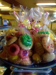 Gift Baskets Gift Baskets